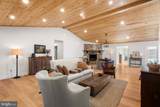 723 Saylors Mill Road - Photo 4