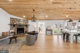 723 Saylors Mill Road - Photo 5