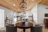 723 Saylors Mill Road - Photo 6