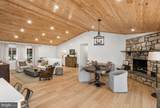 723 Saylors Mill Road - Photo 8
