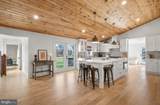 723 Saylors Mill Road - Photo 9