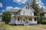 803 Market Street - Photo 1