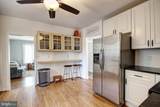803 Market Street - Photo 10
