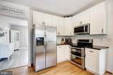 803 Market Street - Photo 11