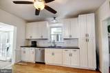 803 Market Street - Photo 12