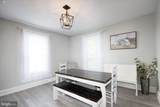 803 Market Street - Photo 13