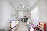 803 Market Street - Photo 14