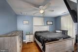 803 Market Street - Photo 15