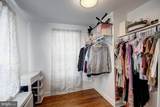 803 Market Street - Photo 16