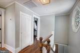 803 Market Street - Photo 17