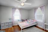 803 Market Street - Photo 18