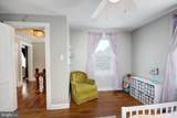 803 Market Street - Photo 19