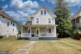 803 Market Street - Photo 2