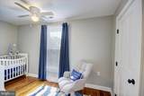 803 Market Street - Photo 20