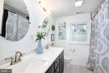 803 Market Street - Photo 21