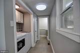 803 Market Street - Photo 22