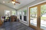 803 Market Street - Photo 24