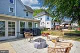 803 Market Street - Photo 25