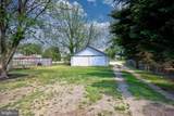 803 Market Street - Photo 26