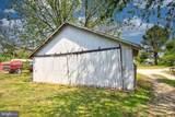 803 Market Street - Photo 27
