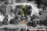 803 Market Street - Photo 4