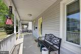 803 Market Street - Photo 5