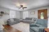 803 Market Street - Photo 6
