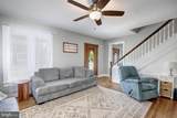 803 Market Street - Photo 7