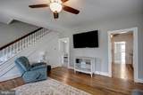 803 Market Street - Photo 8