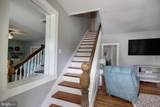 803 Market Street - Photo 9