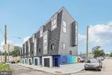 3411 Lippincott Street - Photo 1