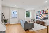 3411 Lippincott Street - Photo 10