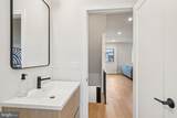 3411 Lippincott Street - Photo 12