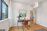 3411 Lippincott Street - Photo 14