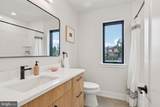 3411 Lippincott Street - Photo 15