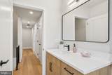 3411 Lippincott Street - Photo 16