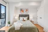 3411 Lippincott Street - Photo 18