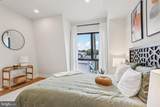 3411 Lippincott Street - Photo 19
