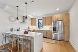 3411 Lippincott Street - Photo 2