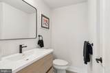 3411 Lippincott Street - Photo 20