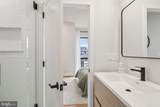 3411 Lippincott Street - Photo 21