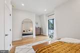 3411 Lippincott Street - Photo 24