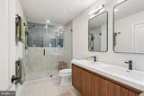 3411 Lippincott Street - Photo 25
