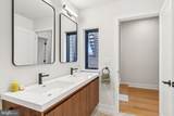 3411 Lippincott Street - Photo 26