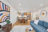 3411 Lippincott Street - Photo 3