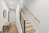 3411 Lippincott Street - Photo 30