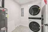 3411 Lippincott Street - Photo 31