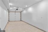 3411 Lippincott Street - Photo 32