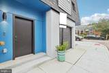 3411 Lippincott Street - Photo 35