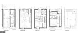 3411 Lippincott Street - Photo 36